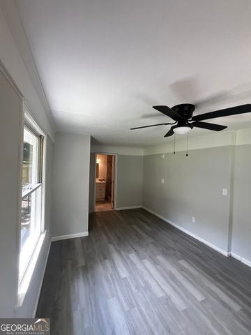 2328 Bonner Road, East Point, GA 30344