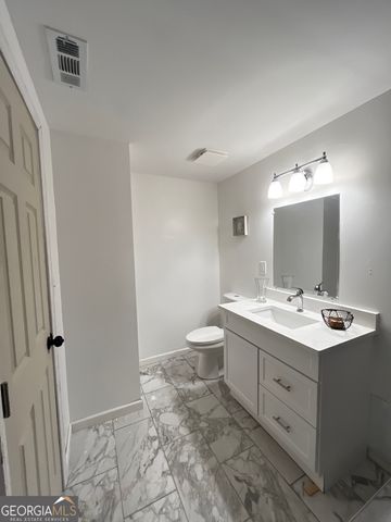 2328 Bonner Road, East Point, GA 30344