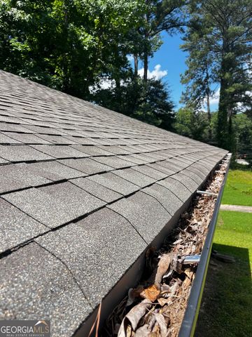 2328 Bonner Road, East Point, GA 30344