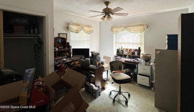 1941 Michels Drive NE, Palm Bay, FL 32905