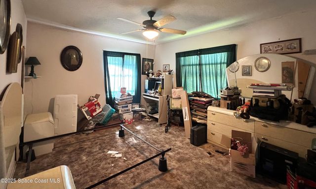 1941 Michels Drive NE, Palm Bay, FL 32905