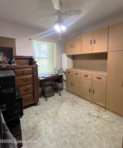 1941 Michels Drive NE, Palm Bay, FL 32905