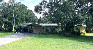 1941 Michels Drive NE, Palm Bay, FL 32905
