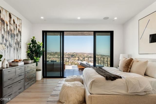 708 Skyview Terrace, Ventura, CA 93003