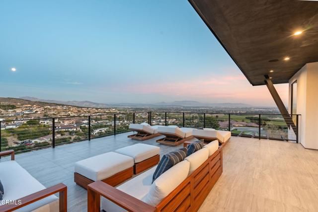 708 Skyview Terrace, Ventura, CA 93003