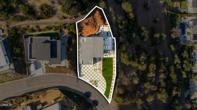 708 Skyview Terrace, Ventura, CA 93003