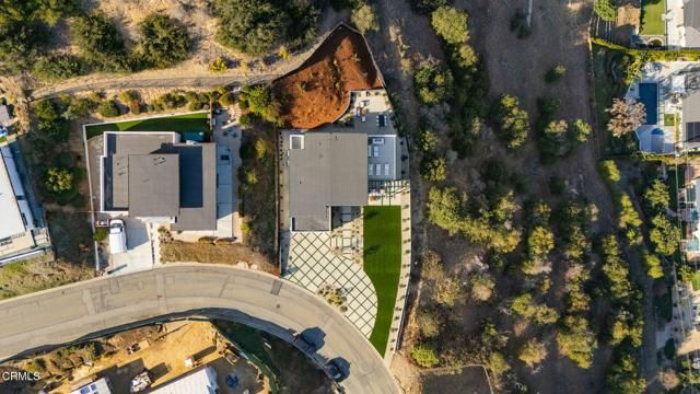 708 Skyview Terrace, Ventura, CA 93003