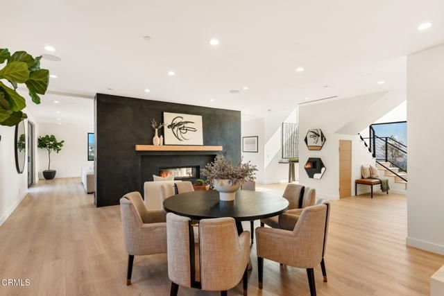 708 Skyview Terrace, Ventura, CA 93003