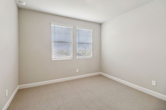 4034 Granbury Drive, Farmersville, TX 75442