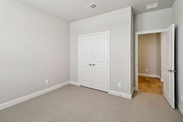 4034 Granbury Drive, Farmersville, TX 75442