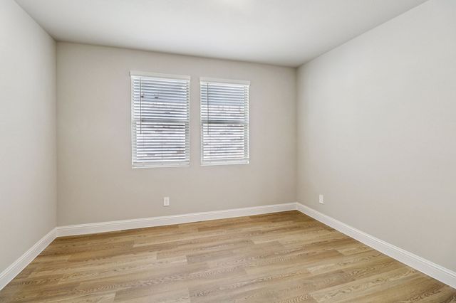 4034 Granbury Drive, Farmersville, TX 75442