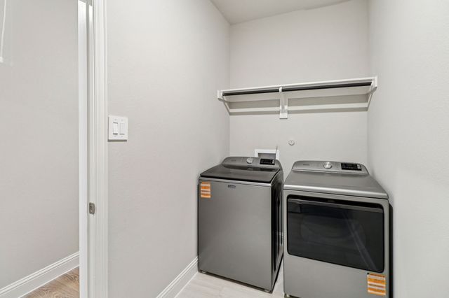 4034 Granbury Drive, Farmersville, TX 75442