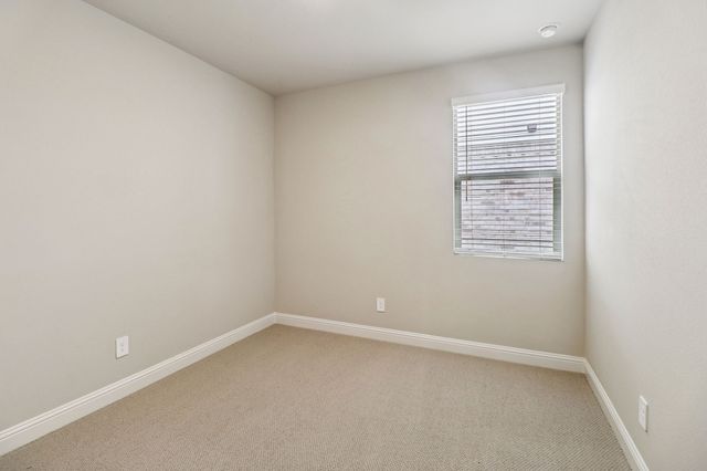 4034 Granbury Drive, Farmersville, TX 75442