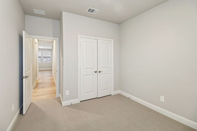 4034 Granbury Drive, Farmersville, TX 75442