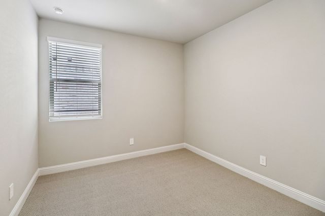 4034 Granbury Drive, Farmersville, TX 75442