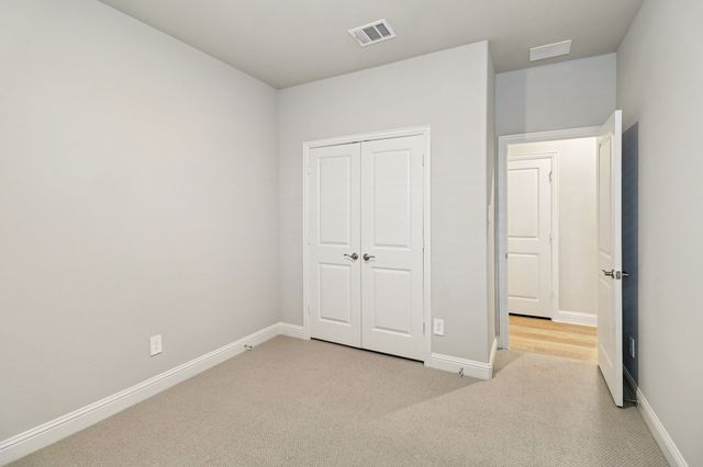 4034 Granbury Drive, Farmersville, TX 75442