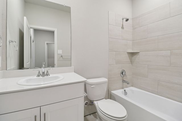 4034 Granbury Drive, Farmersville, TX 75442