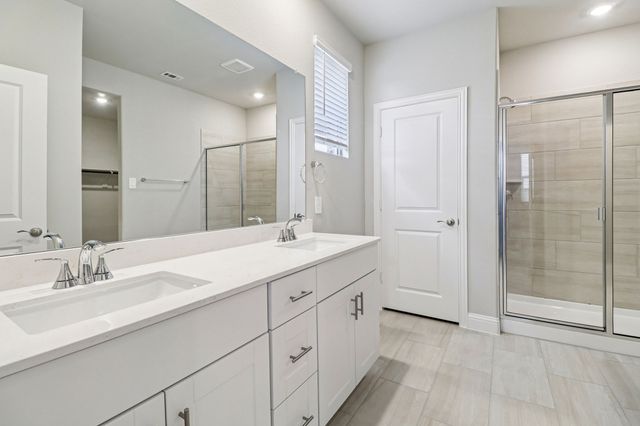 4034 Granbury Drive, Farmersville, TX 75442