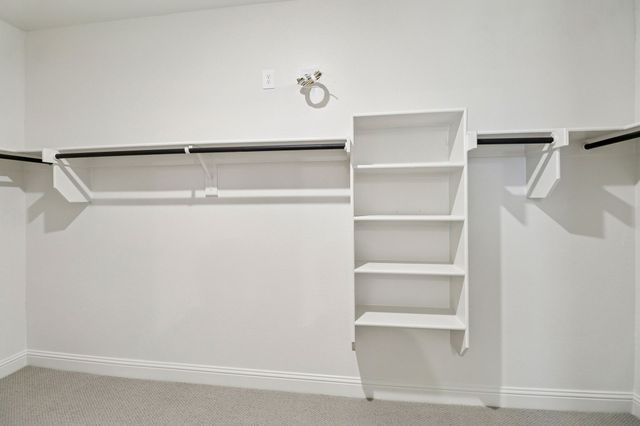 4034 Granbury Drive, Farmersville, TX 75442