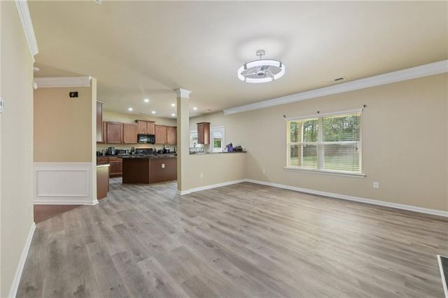 217 Klinetop Drive, Mcdonough, GA 30253