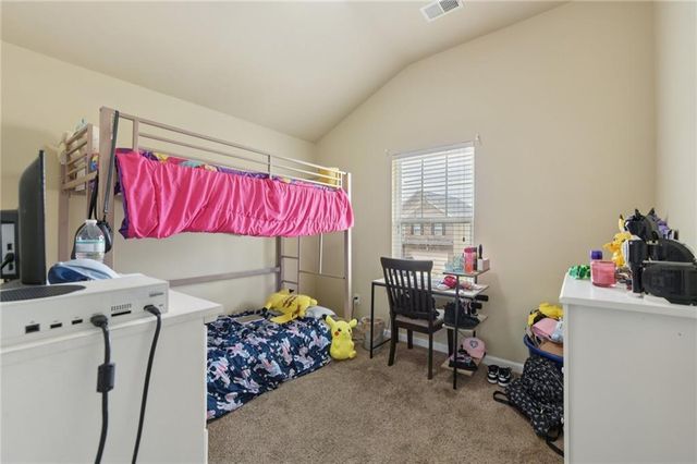 217 Klinetop Drive, Mcdonough, GA 30253