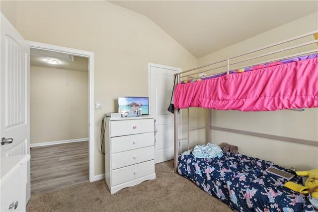 217 Klinetop Drive, Mcdonough, GA 30253
