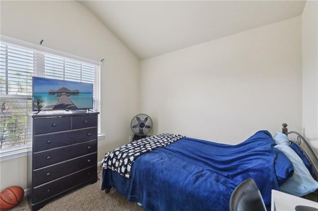 217 Klinetop Drive, Mcdonough, GA 30253