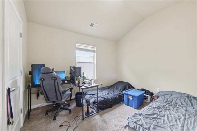 217 Klinetop Drive, Mcdonough, GA 30253