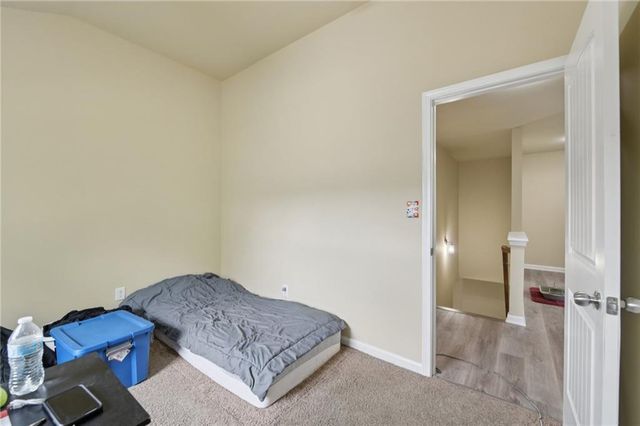 217 Klinetop Drive, Mcdonough, GA 30253
