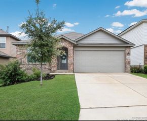 13322 Ailey Knoll, San Antonio, TX 78254