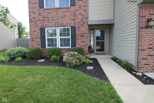 4154 Taunton Court, Plainfield, IN 46168