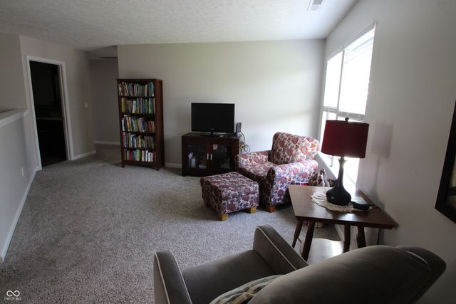 4154 Taunton Court, Plainfield, IN 46168