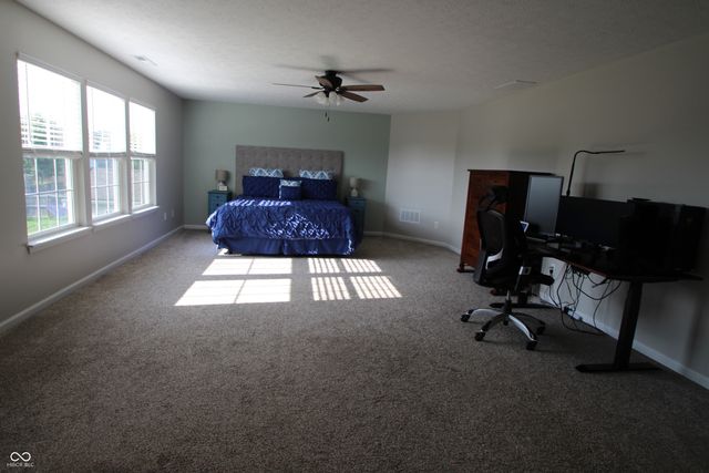 4154 Taunton Court, Plainfield, IN 46168