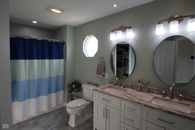 4154 Taunton Court, Plainfield, IN 46168