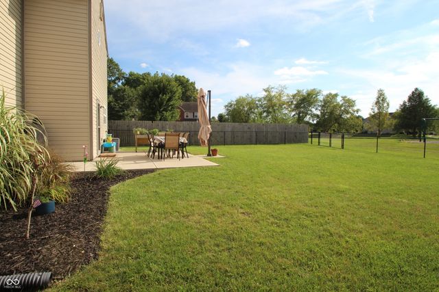 4154 Taunton Court, Plainfield, IN 46168