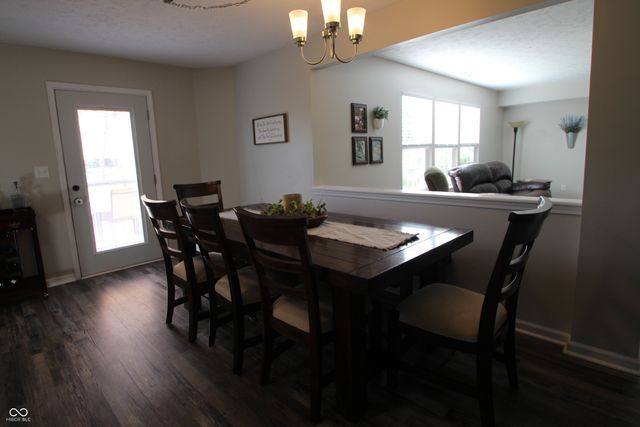 4154 Taunton Court, Plainfield, IN 46168
