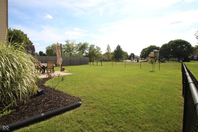 4154 Taunton Court, Plainfield, IN 46168