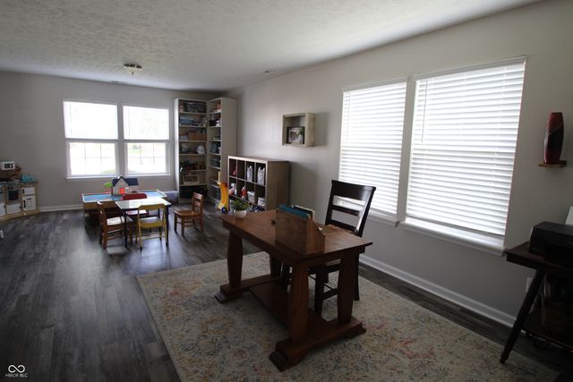 4154 Taunton Court, Plainfield, IN 46168