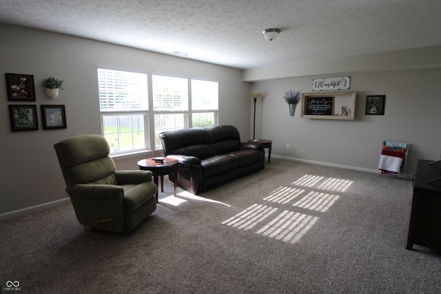 4154 Taunton Court, Plainfield, IN 46168