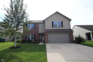 4154 Taunton Court, Plainfield, IN 46168