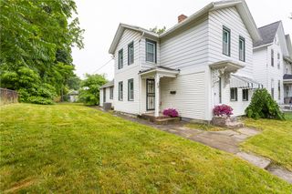 72 Weld Street, Rochester, NY 14605