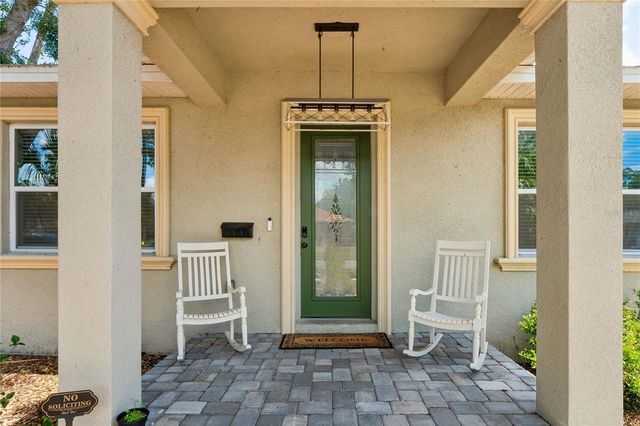 2424 12TH STREET S, St Petersburg, FL 33705