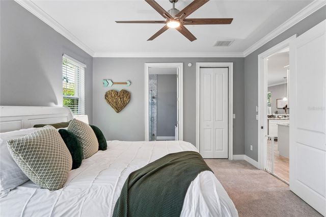 2424 12TH STREET S, St Petersburg, FL 33705