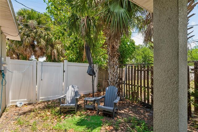 2424 12TH STREET S, St Petersburg, FL 33705