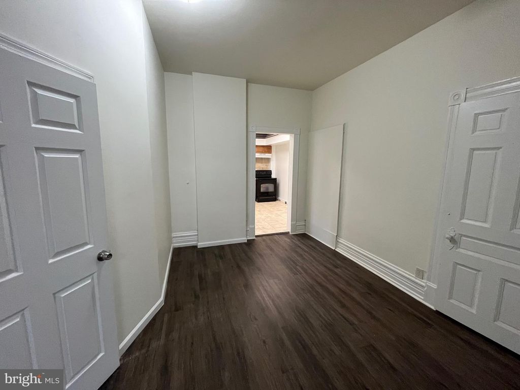 113 S 8TH STREET, Reading, PA 19602