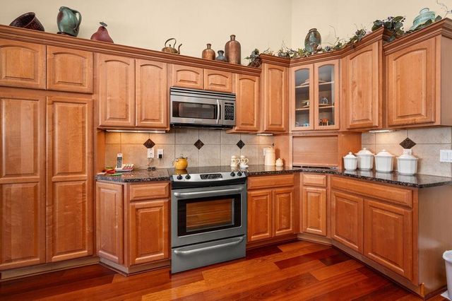 2558 Kelby Court, Grand Junction, CO 81507