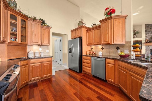 2558 Kelby Court, Grand Junction, CO 81507