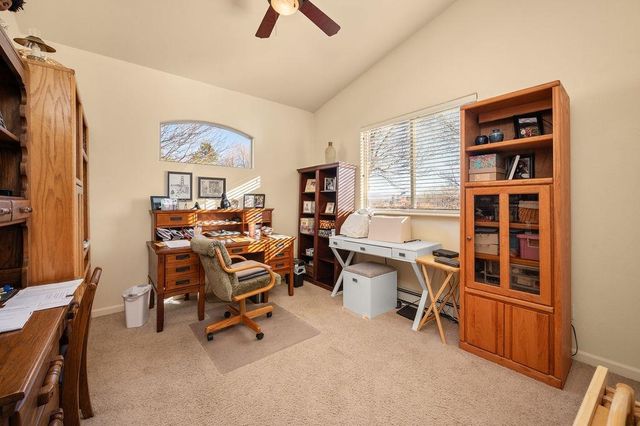 2558 Kelby Court, Grand Junction, CO 81507