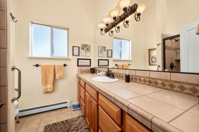 2558 Kelby Court, Grand Junction, CO 81507