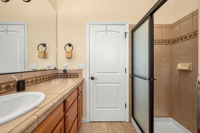 2558 Kelby Court, Grand Junction, CO 81507